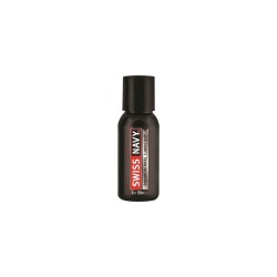 Anal-Gleitmittel Swiss Navy Lube 295 ml