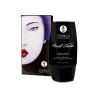 Orgasmus-Beschleuniger-Creme Shunga Secret Garden 30 ml