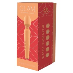 Elektrisches Handmassagegerät Glam