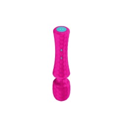 Massagevorrichtung FemmeFunn Ultra Wand Rosa