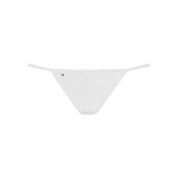 Tanga Obsessive S/M (MPN M0400570)