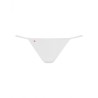 Tanga Obsessive S/M