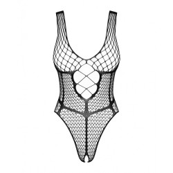 Body Obsessive Bodystocking... (MPN M0400710)