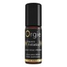 Stimulierendes Oralgloss Orgie 10 ml