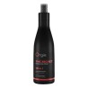 Aphrodisiakum Orgie OR-21302 200 ml