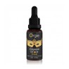 Libido Jelly Potenzmittel Orgie Drops Vibe 15 ml