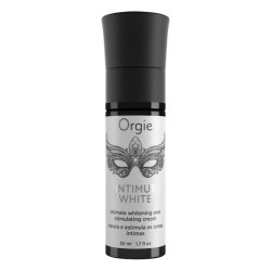 Starwhite Orgie 50 ml... (MPN M0401275)
