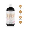 Erotisches Massageöl Orgie Noriplay Ultra Slide 500 ml