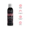 Massage-Lotion Orgie Sakura blumig 100 ml