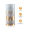 Push-Up Creme Orgie Lifting Effect 50 ml