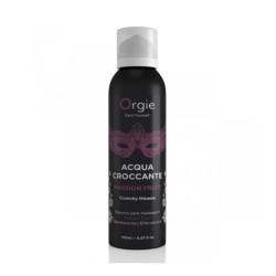 Massage-Lotion Orgie Passionsfrucht 150 ml