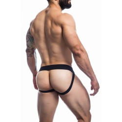 Tanga Cut4men Rosa M