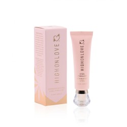 Anregendes Gel für Frauen Highonlove 20 ml