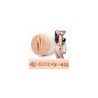 Masturbator Fleshlight Abella Danger