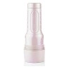 Masturbator Fleshlight Abella Danger