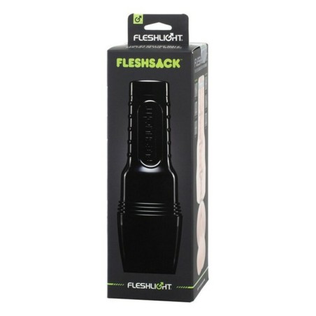 Masturbator Fleshlight Fleshsack