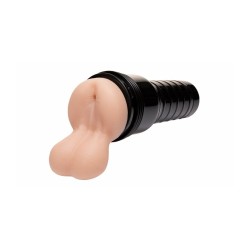 Masturbator Fleshlight Fleshsack