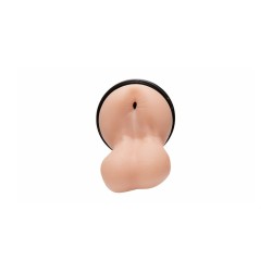 Masturbator Fleshlight Fleshsack