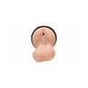 Masturbator Fleshlight Fleshsack