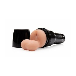 Masturbator Fleshlight Fleshsack