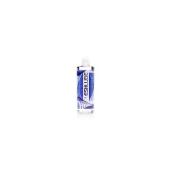 Man Basic Wasserbasisgleitmittel 100 ml Fleshlight Fleshlube (500 ml)