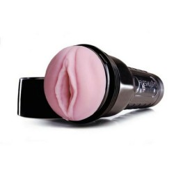 Masturbator Fleshlight... (MPN M0401791)