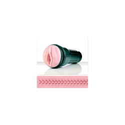 Masturbator Fleshlight Vibro Lady