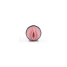 Masturbator Fleshlight Vibro Lady