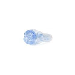 Masturbator Fleshlight Turbo Thrust