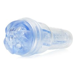 Masturbator Fleshlight Turbo Thrust