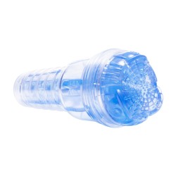 Masturbator Fleshlight Turbo Core