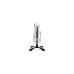 Zubehör Fleshlight SLEEVE WARMER