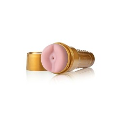 Masturbator Fleshlight Stamina