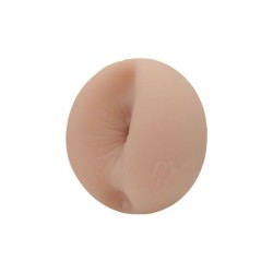 Masturbator Fleshlight Lana Rhoades Karma