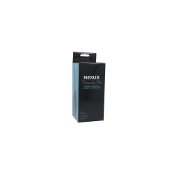 Analdusche Nexus 6502501 Schwarz