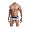 Tanga Mob Eroticwear Bunt S