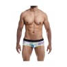 Tanga Mob Eroticwear Bunt S