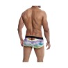 Tanga Mob Eroticwear Bunt S