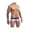 Tanga Mob Eroticwear Bunt M