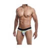 Tanga Mob Eroticwear Bunt S