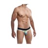 Tanga Mob Eroticwear Bunt S