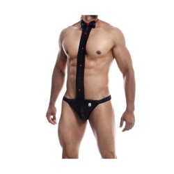 Tanga Mob Eroticwear... (MPN M0402325)