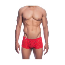 Herren-Boxershorts Mob... (MPN M0402343)