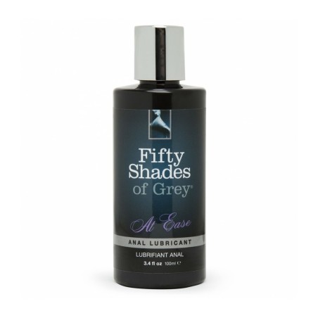 At Ease Analgleitmittel Fifty Shades of Grey FS-45600 100 ml