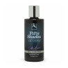 At Ease Analgleitmittel Fifty Shades of Grey FS-45600 100 ml