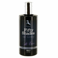 At Ease Analgleitmittel Fifty Shades of Grey FS-45600 100 ml