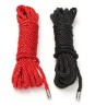 Bondage-Seil Doppelpackung Fifty Shades of Grey FIF138