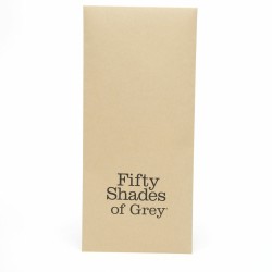 Sparkle Peitsche Fifty Shades of Grey Bound To You