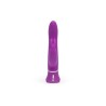 Rabbit Vibrator Happy Rabbit Rosa