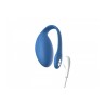 Jive Blue Vibro-Ei We-Vibe SNJVSG5 Blau